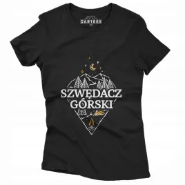 koszulka-damska-przyjazn-najlepszy-przyjaciel