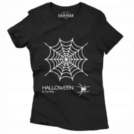 koszulka-damska-halloween-coming-tshirt-halloween