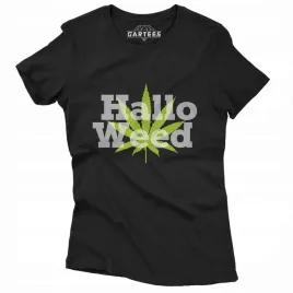 koszulka-damska-halloweed-tshirt-na-halloween