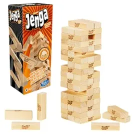 hasbro-gaming-klasyczna-gra-jenga-z-oryginalnymi-drewnianymi-klockami