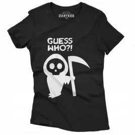 koszulka-damska-guess-who-thirt-na-halloween