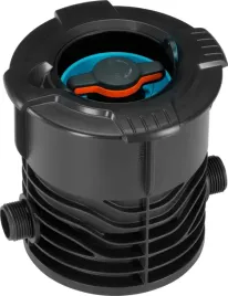 zawor-regulujacy-gardena-pipeline-8264-3-4-do-systemu-nawadniania