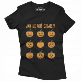 koszulka-damska-jak-sie-dzis-czujesz-halloween