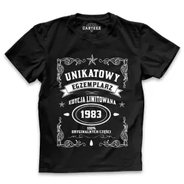 koszulka-meska-na-kazde-20-30-40-50-60-urodziny
