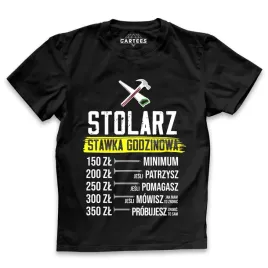 koszulka-meska-dla-stolarza-rzemieslnika-do-pracy