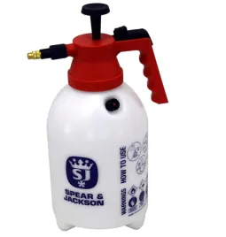 opryskiwacz-cisnieniowy-2l-reczny-do-kwiatow-roslin-spear-and-jackson