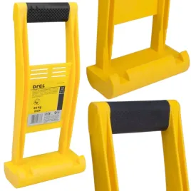 uchwyt-do-noszenia-przenoszenia-plyt-gipsowych-g-k-paneli-osb-drel-80kg
