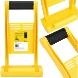 uchwyt-do-noszenia-przenoszenia-plyt-karton-gipsowych-g-k-paneli-osb-90kg