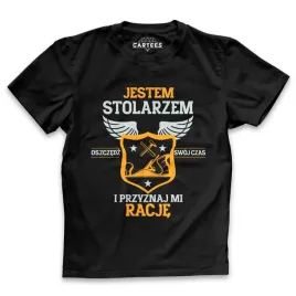 koszulka-meska-dla-stolarza-przyznaj-mu-racje