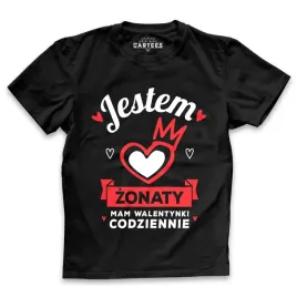koszulka-meska-dla-meza-walentynki-prezent-tshirt