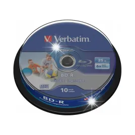 verbatim-plyta-blu-raybd-r-25-gb-10-szt-cake
