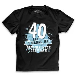 koszulka-meska-30-40-50-lat-prezent-urodzinowy
