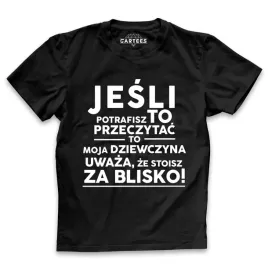 koszulka-meska-prezent-na-walentynki-dla-chlopaka