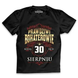 koszulka-meska-na-30-40-50-urodziny-rok-miesiac