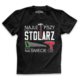 koszulka-meska-dla-stolarza-najlepszy-stolarz
