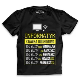 koszulka-meska-dla-informatyk-stawka-godzinowa