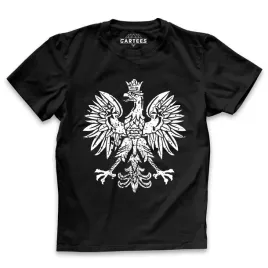 koszulka-meska-dla-patrioty-patriotyczne-orzel