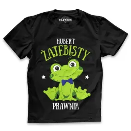 koszulka-meska-zajebisty-prawnik-zawod-imie-tshirt