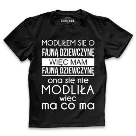 koszulka-meska-walentynki-prezent-dla-chlopaka