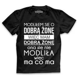 koszulka-meska-walentynki-prezent-dla-meza-tshirt