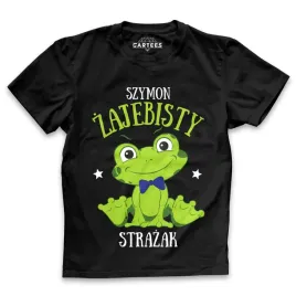 koszulka-meska-zajebisty-strazak-zawod-imie-tshirt