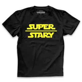 koszulka-meska-prezent-dla-taty-super-stary-tshirt
