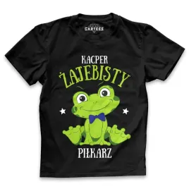 koszulka-meska-zajebisty-pilkarz-zawod-imie-tshirt