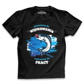 koszulka-meska-dla-wedkarza-zmuszony-do-pracy