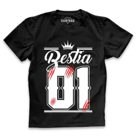 koszulka-meska-prezent-walentynki-bestia-01-tshirt