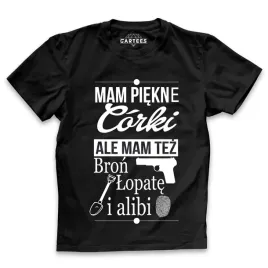 koszulka-meska-tata-mam-piekne-corki-na-prezent