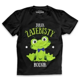koszulka-meska-zajebisty-rolnik-zawod-imie-tshirt