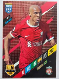 2024-panini-fifa-365-fabinho-liv8-liverpool-r15