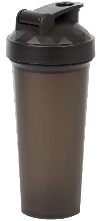 bidon-bodymass-800-ml-czarny