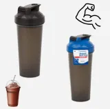 bidon-bodymass-800-ml-czarny-stan-nowy