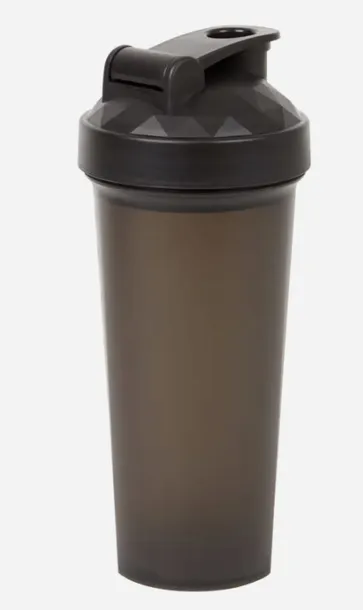 bidon-bodymass-800-ml-czarny-rodzaj-bidon