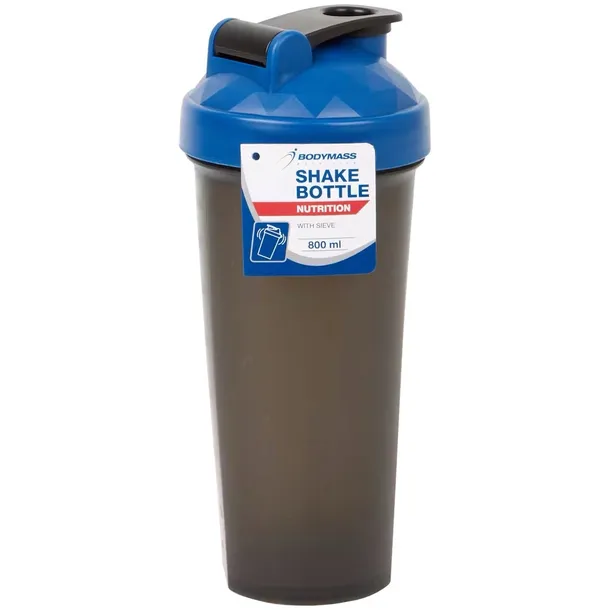 bidon-bodymass-800-ml-czarny-cechy-dodatkowe-mozliwosc-mycia-w-zmywarce-wskaznik-spozycia-wody