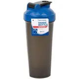 bidon-bodymass-800-ml-czarny-cechy-dodatkowe-mozliwosc-mycia-w-zmywarce-wskaznik-spozycia-wody