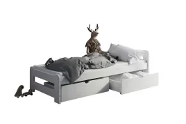 lozko-pojedyncze-adas-biale