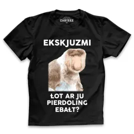 koszulka-meska-janusz-nosacz-ekskjuzmi-smieszne