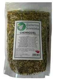 chemioziel-wg-grzegorza-sroki-245g-zielarnia-suwalska