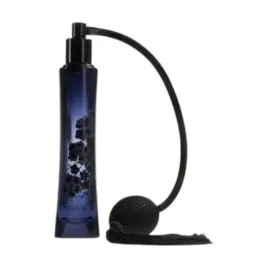 giorgio-armani-code-elixir-pour-femme-unikat-50-ml