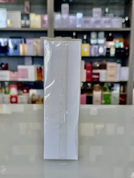 giorgio-armani-code-elixir-pour-femme-unikat-50-ml-stan-nowy-rodzaj-woda-perfumowana