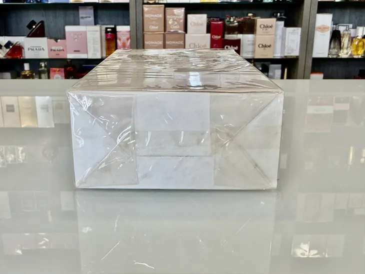 giorgio-armani-code-elixir-pour-femme-unikat-50-ml-marka-giorgio-armani-stan-nowy