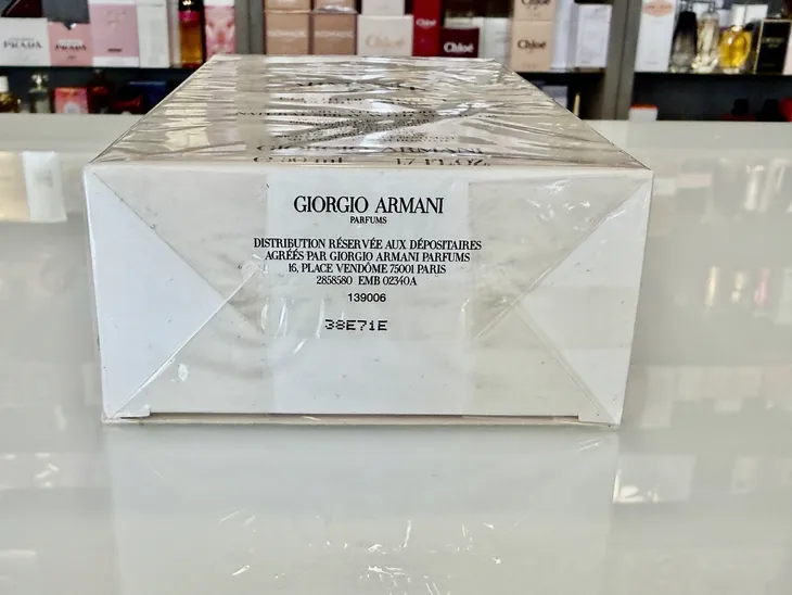 giorgio-armani-code-elixir-pour-femme-unikat-50-ml-marka-giorgio-armani-rodzaj-woda-perfumowana