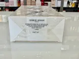 giorgio-armani-code-elixir-pour-femme-unikat-50-ml-marka-giorgio-armani-rodzaj-woda-perfumowana