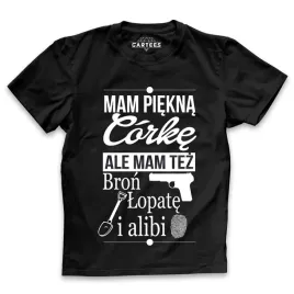 koszulka-meska-tata-mam-piekna-corke-na-prezent