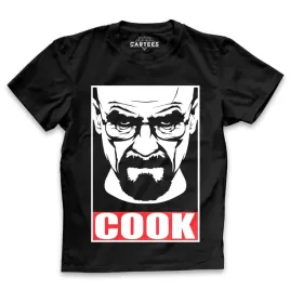 koszulka-meska-breaking-bad-dla-mezczyzny-cook