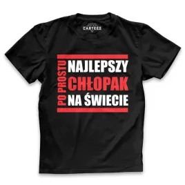 koszulka-meska-po-prostu-najlepszy-chlopak-tshirt