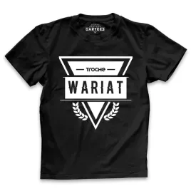 koszulka-meska-troche-wariat-tshirt-na-prezent