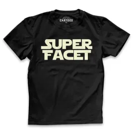 koszulka-meska-super-facet-tshirt-dla-super-faceta